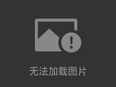 RIX車床卡盤用旋轉接頭 高速旋轉型LX88系列